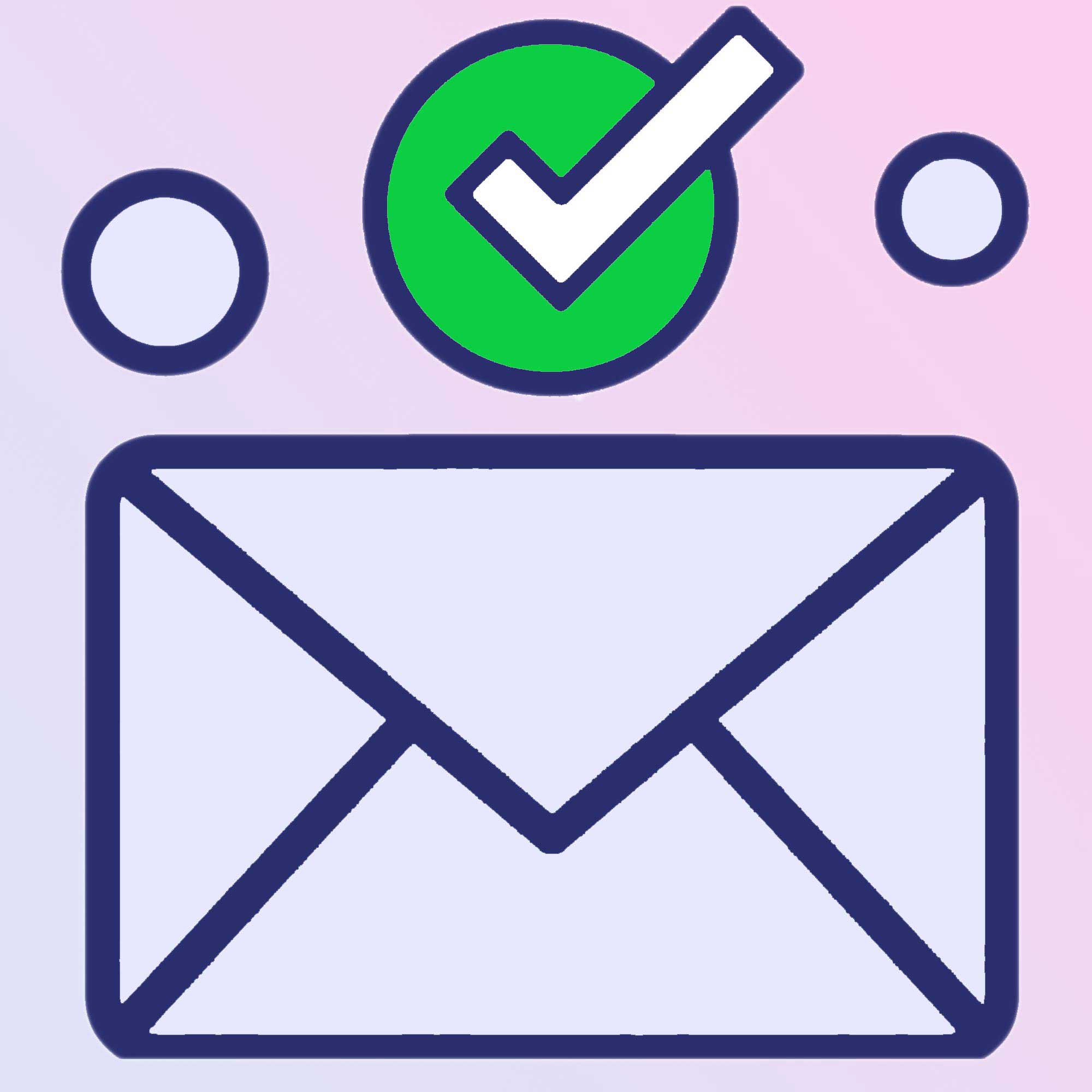 TrackALetter mail tracked through sorting and delivery-related updates